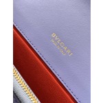 BVLGARI SERPENTI ELLIPSE series