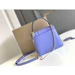 BVLGARI SERPENTI ELLIPSE series