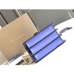 BVLGARI SERPENTI ELLIPSE series