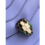 BVLGARI SERPENTI ELLIPSE series