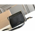 BVLGARI SERPENTI ELLIPSE series