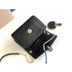 BVLGARI SERPENTI ELLIPSE series