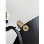 BVLGARI SERPENTI ELLIPSE series