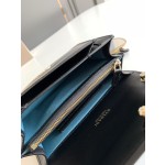 BVLGARI SERPENTI ELLIPSE series