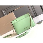 BVLGARI SERPENTI ELLIPSE series