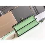 BVLGARI SERPENTI ELLIPSE series