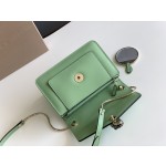 BVLGARI SERPENTI ELLIPSE series