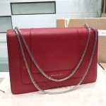 BVLGARI SERPENTI ELLIPSE series