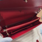 BVLGARI SERPENTI ELLIPSE series