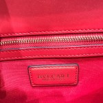 BVLGARI SERPENTI ELLIPSE series