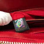 BVLGARI SERPENTI ELLIPSE series