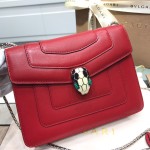 BVLGARI SERPENTI ELLIPSE series