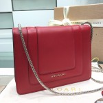 BVLGARI SERPENTI ELLIPSE series