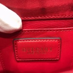 BVLGARI SERPENTI ELLIPSE series