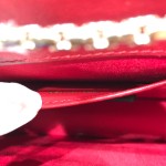 BVLGARI SERPENTI ELLIPSE series