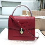 BVLGARI SERPENTI ELLIPSE series