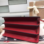 BVLGARI SERPENTI ELLIPSE series