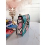 BVLGARI SERPENTI ELLIPSE series