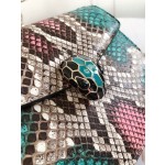 BVLGARI SERPENTI ELLIPSE series