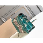 BVLGARI SERPENTI ELLIPSE series