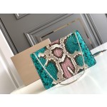 BVLGARI SERPENTI ELLIPSE series