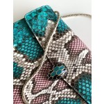 BVLGARI SERPENTI ELLIPSE series