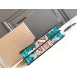 BVLGARI SERPENTI ELLIPSE series