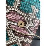 BVLGARI SERPENTI ELLIPSE series