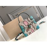 BVLGARI SERPENTI ELLIPSE series