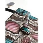 BVLGARI SERPENTI ELLIPSE series