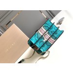 BVLGARI SERPENTI ELLIPSE series