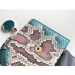 BVLGARI SERPENTI ELLIPSE series