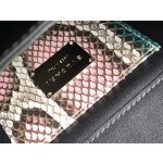 BVLGARI SERPENTI ELLIPSE series