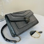 BVLGARI SERPENTI ELLIPSE series