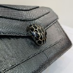 BVLGARI SERPENTI ELLIPSE series