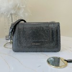 BVLGARI SERPENTI ELLIPSE series