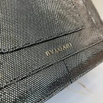 BVLGARI SERPENTI ELLIPSE series