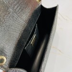 BVLGARI SERPENTI ELLIPSE series