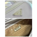 𝐏𝐑𝐀𝐃𝐀 New Women's Bag 1BG418