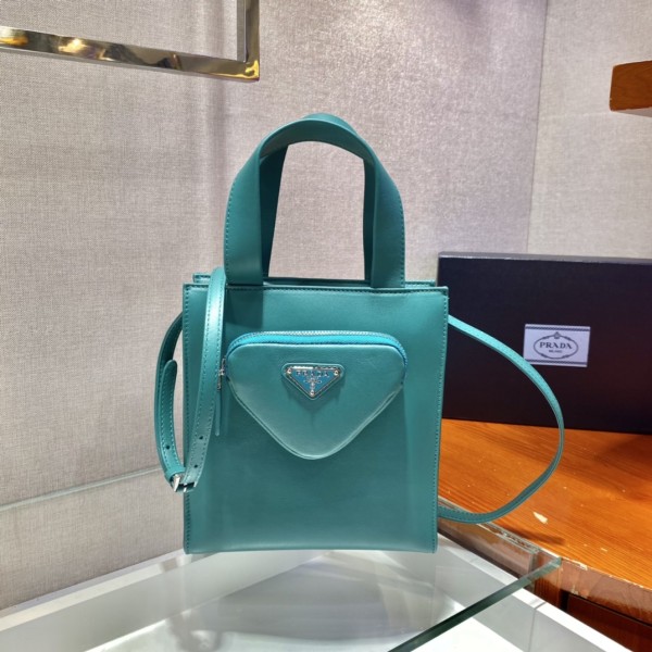 𝐏𝐑𝐀𝐃𝐀 New Women's Bag 1BG418