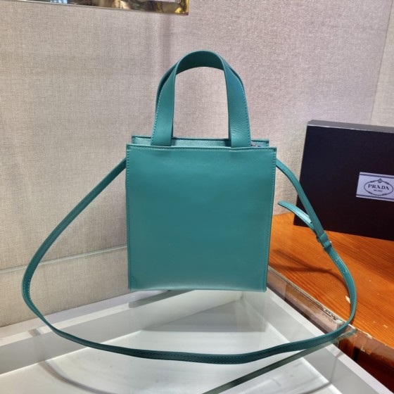 𝐏𝐑𝐀𝐃𝐀 New Women's Bag 1BG418
