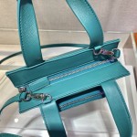 𝐏𝐑𝐀𝐃𝐀 New Women's Bag 1BG418