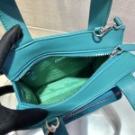 𝐏𝐑𝐀𝐃𝐀 New Women's Bag 1BG418