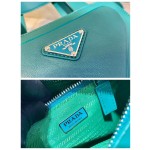 𝐏𝐑𝐀𝐃𝐀 New Women's Bag 1BG418