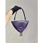 𝐏𝐑𝐀𝐃𝐀 New Women's Bag  1BA315
