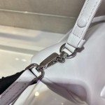 𝐏𝐑𝐀𝐃𝐀 New Women's Bag  1BA315