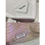 𝐏𝐑𝐀𝐃𝐀 New Women's Bag  1BA315