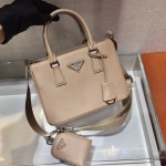 𝐏𝐑𝐀𝐃𝐀 3 in 1 Killer Pack 1BA296