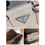 𝐏𝐑𝐀𝐃𝐀 3 in 1 Killer Pack 1BA296