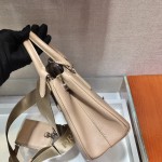 𝐏𝐑𝐀𝐃𝐀 3 in 1 Killer Pack 1BA296